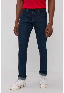 Lee Cooper Дънки - Pepit.bg