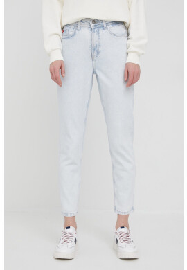 Lee Cooper Дънки - Pepit.bg