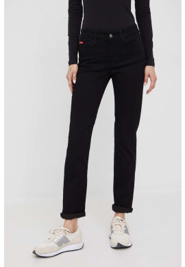 Lee Cooper Дънки - Pepit.bg
