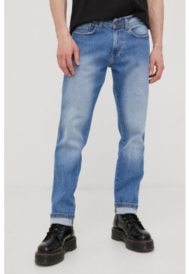 Lee Cooper Дънки - Pepit.bg