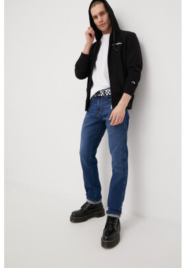 Lee Cooper Дънки - Pepit.bg