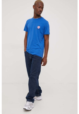Lee Cooper Дънки - Pepit.bg