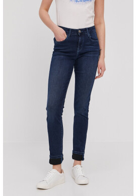 Lee Cooper Дънки - Pepit.bg