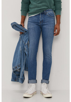 Lee Cooper Дънки - Pepit.bg