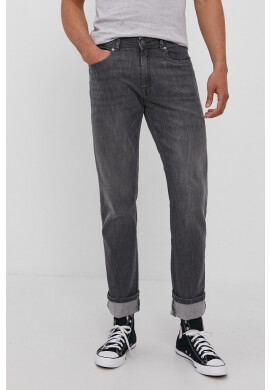 Lee Cooper Дънки - Pepit.bg