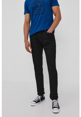 Lee Cooper Дънки - Pepit.bg