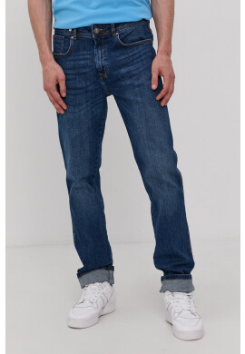 Lee Cooper Дънки - Pepit.bg