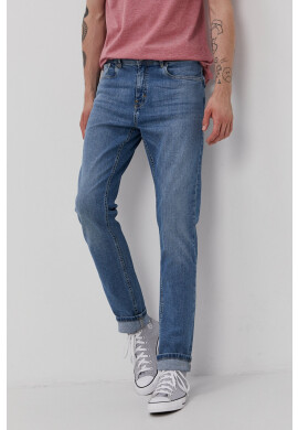 Lee Cooper Дънки - Pepit.bg