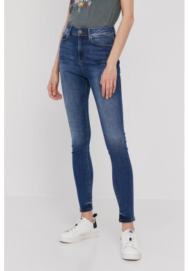 Lee Cooper Дънки Daily - Pepit.bg