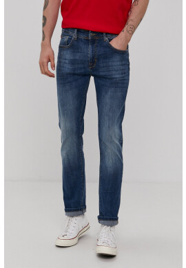Lee Cooper Дънки Harry - Pepit.bg