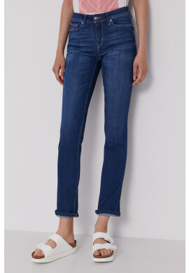 Lee Cooper Дънки LC 161 - Pepit.bg