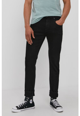 Lee Cooper Дънки Norris мъжки - Pepit.bg