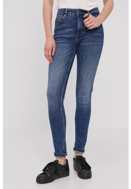 Lee Cooper Дънки Scarlet - Pepit.bg