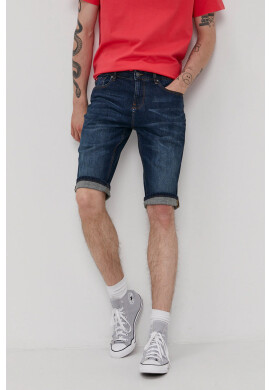 Lee Cooper Дънкови Къс панталон - Pepit.bg