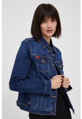 Lee Cooper Дънково яке - Pepit.bg