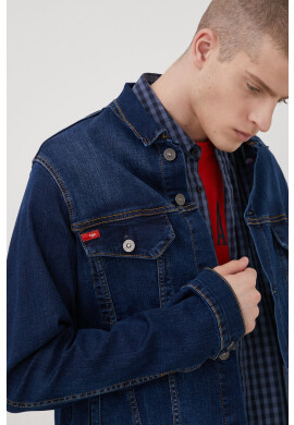 Lee Cooper Дънково яке - Pepit.bg