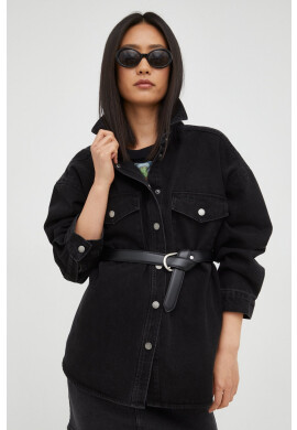 Lee Cooper Дънково яке - Pepit.bg