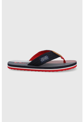 Lee Cooper Джапанки - Pepit.bg