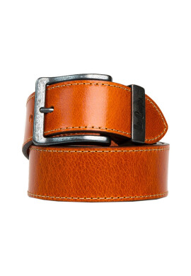 Lee Cooper Колан - Pepit.bg
