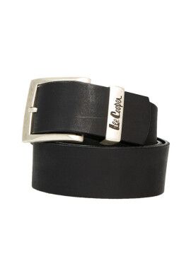 Lee Cooper Колан - Pepit.bg