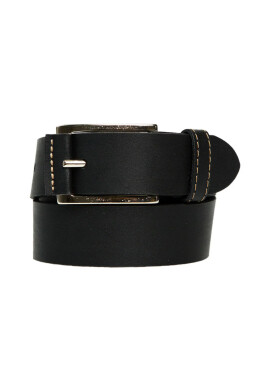 Lee Cooper Колан - Pepit.bg