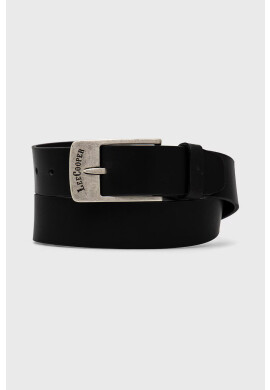 Lee Cooper Кожен колан - Pepit.bg
