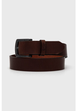 Lee Cooper Кожен колан - Pepit.bg