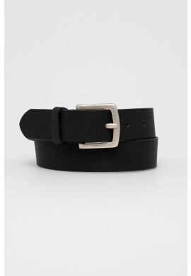 Lee Cooper Кожен колан - Pepit.bg
