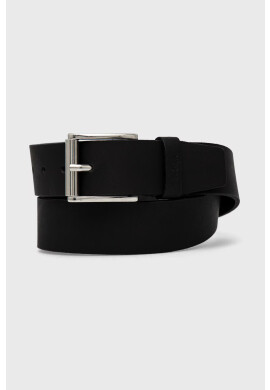 Lee Cooper Кожен колан - Pepit.bg
