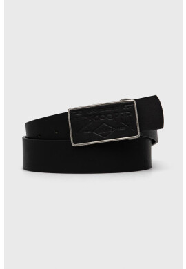 Lee Cooper Кожен колан - Pepit.bg