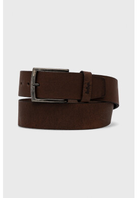 Lee Cooper Кожен колан - Pepit.bg