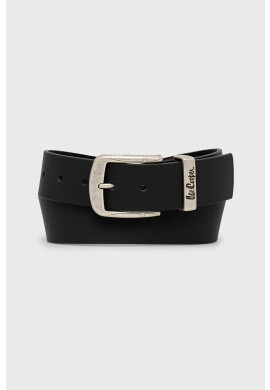 Lee Cooper Кожен колан - Pepit.bg