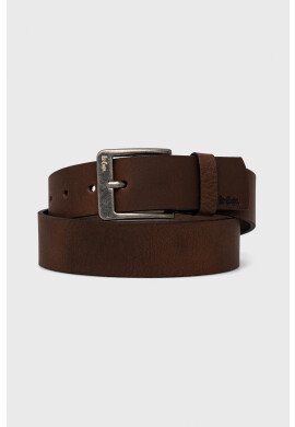 Lee Cooper Кожен колан - Pepit.bg