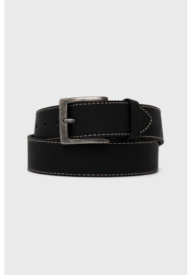 Lee Cooper Кожен колан - Pepit.bg
