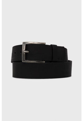 Lee Cooper Кожен колан - Pepit.bg