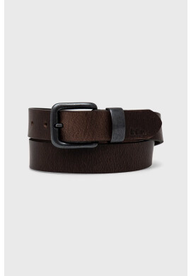 Lee Cooper Кожен колан - Pepit.bg