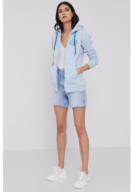 Lee Cooper Къс панталон - Pepit.bg