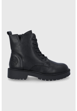 Lee Cooper Кубинки - Pepit.bg