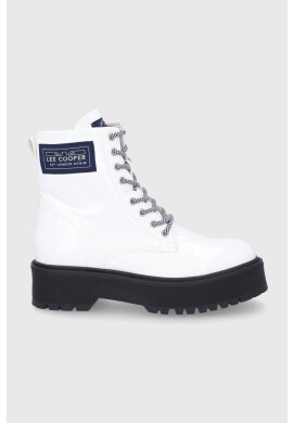 Lee Cooper Кубинки - Pepit.bg