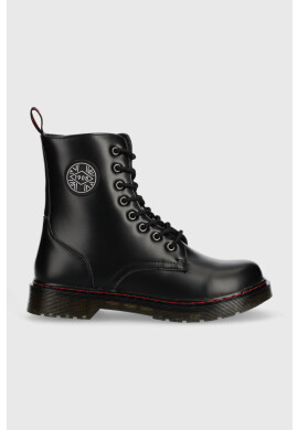 Lee Cooper Кубинки - Pepit.bg