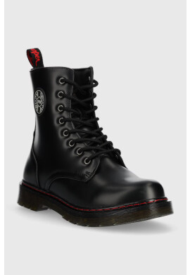 Lee Cooper Кубинки - Pepit.bg