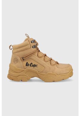 Lee Cooper Кубинки - Pepit.bg