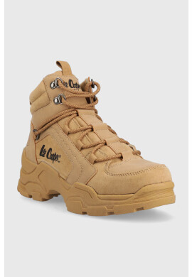 Lee Cooper Кубинки - Pepit.bg