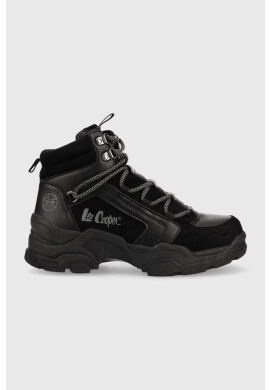 Lee Cooper Кубинки - Pepit.bg