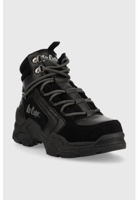 Lee Cooper Кубинки - Pepit.bg