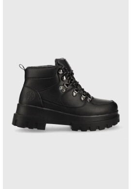Lee Cooper Кубинки - Pepit.bg