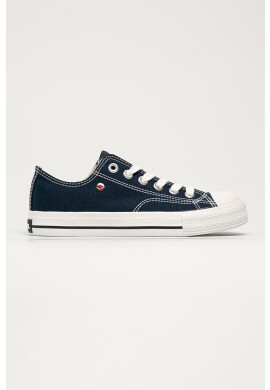 Lee Cooper Ниски кецове - Pepit.bg