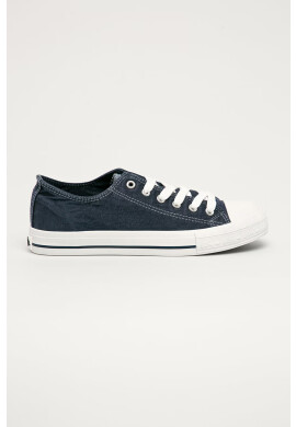 Lee Cooper Ниски кецове - Pepit.bg