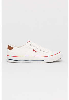 Lee Cooper Ниски кецове - Pepit.bg