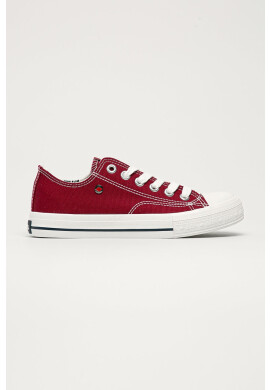 Lee Cooper Ниски кецове - Pepit.bg